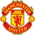 Barnsley vs Manchester United Academy Betting Tips & Match Predictions