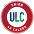 Unión La Calera