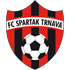 Spartak Trnawa