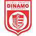 Dinamo de Bucarest