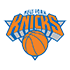 Nueva York Knicks