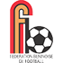 Benin Vs Libya Betting Tips & Match Predictions