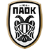 PAOK Salónica