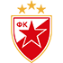 Crvena Zvezda Belgrad